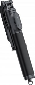 Selfie stick Fixed Uchwyt selfie stick, tripod kijek do selfie, Fixed 8