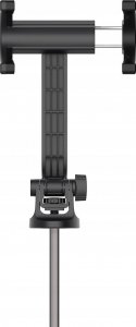 Selfie stick Fixed Uchwyt selfie stick, tripod kijek do selfie, Fixed 9