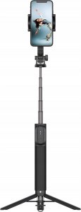 Selfie stick Fixed Uchwyt selfie stick, tripod kijek do selfie, Fixed 10