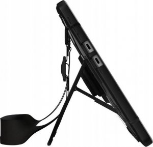 Etui na tablet Urban Etui pancerne Armor Gear UAG Plasma Series Microsoft Surface Pro 11 / 10 / 9 13