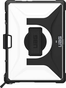 Etui na tablet Urban Etui pancerne Armor Gear UAG Plasma Series Microsoft Surface Pro 11 / 10 / 9 2