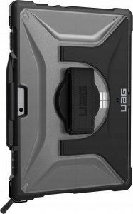 Etui na tablet Urban Etui pancerne Armor Gear UAG Plasma Series Microsoft Surface Pro 11 / 10 / 9 5