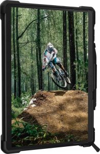 Etui na tablet Urban Etui pancerne Armor Gear UAG Plasma Series Microsoft Surface Pro 11 / 10 / 9 6