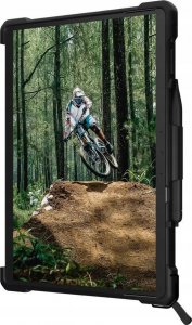 Etui na tablet Urban Etui pancerne Armor Gear UAG Plasma Series Microsoft Surface Pro 11 / 10 / 9 7