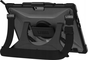 Etui na tablet Urban Etui pancerne Armor Gear UAG Plasma Series Microsoft Surface Pro 11 / 10 / 9 9