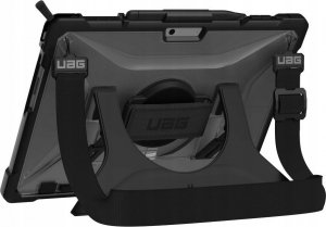 Etui na tablet Urban Etui pancerne Armor Gear UAG Plasma Series Microsoft Surface Pro 11 / 10 / 9 10