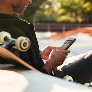 Spigen Etui Spigen do Pixel 7, case, cover, pokrowiec 15