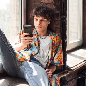 Spigen Etui Spigen do Pixel 7, case, cover, pokrowiec 16