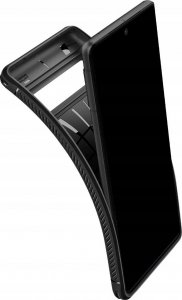 Spigen Etui Spigen do Pixel 7, case, cover, pokrowiec 4