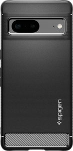 Spigen Etui Spigen do Pixel 7, case, cover, pokrowiec 5
