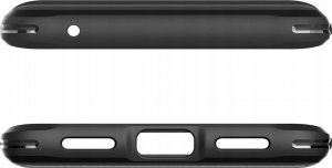 Spigen Etui Spigen do Pixel 7, case, cover, pokrowiec 8