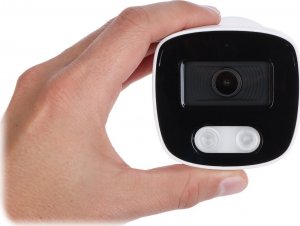 Kamera IP APTI KAMERA IP APTI-304C3-28WP - 3&nbsp;Mpx 2.8&nbsp;mm 2