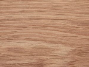 Beliani Stół do jadalni 150 x 90 cm jasne drewno z czarnym LENISTER! 6