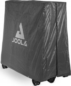 Joola Pokrowiec na stół do tenisa stołowego JOOLA! 2