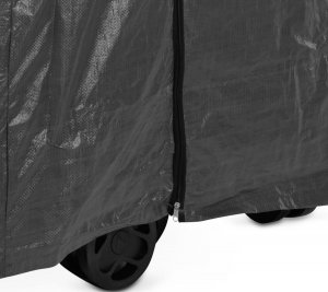 Joola Pokrowiec na stół do tenisa stołowego JOOLA! 3