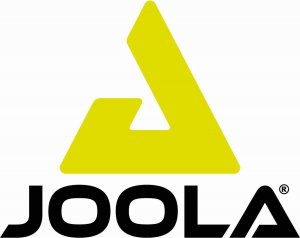 Joola Pokrowiec na stół do tenisa stołowego JOOLA! 5