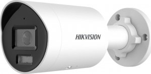 Kamera IP Hikvision KAMERA IP DS-2CD2023G2-I(2.8MM)(D) ACUSENSE - 1080p Hikvision 1