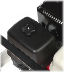 Agregat Fogo AGREGAT PRĄDOTWÓRCZY FH-6001R 5600&nbsp;W Honda GX 390 FOGO 12