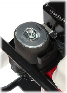 Agregat Fogo AGREGAT PRĄDOTWÓRCZY FH-6001R 5600&nbsp;W Honda GX 390 FOGO 13