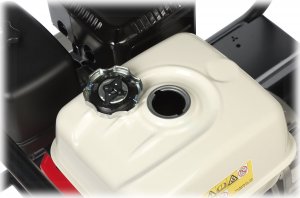 Agregat Fogo AGREGAT PRĄDOTWÓRCZY FH-6001R 5600&nbsp;W Honda GX 390 FOGO 10