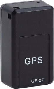 Moduł GPS Retoo MINI LOKALIZATOR GPS TRACKER PODSŁUCH UKRYTY SIM 2