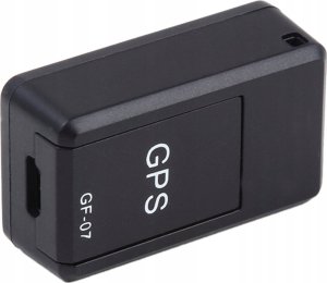 Moduł GPS Retoo MINI LOKALIZATOR GPS TRACKER PODSŁUCH UKRYTY SIM 5