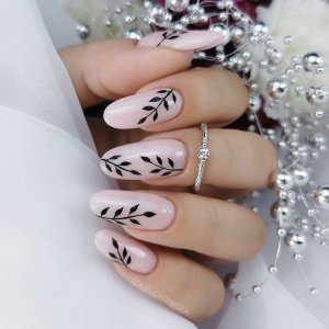 Claresa lakier hybrydowy CELEBRATION 9 - 5g 5