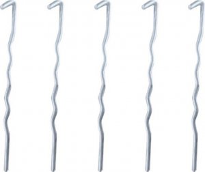 Axi AXI Rodzinne Centrum Sportowe Huśtawki Siatka do Wspinaczki 7