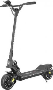 Hulajnoga elektryczna Minimotors Mini Dual Brake 2