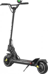 Hulajnoga elektryczna Minimotors Mini Dual Brake 3