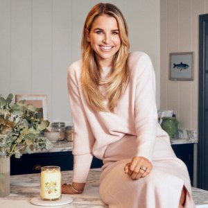 Yankee Candle Yankee Candle Signature Iced Berry Lemonade Tumbler 567g 3