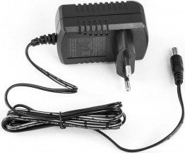 Milly Mally Pojazd na akumulator Quad HONDA ATV Pink 9