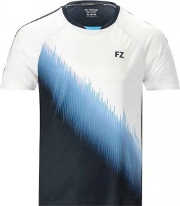 FZ Forza T-shirt unisex Clyde r. XL FZ Forza 1