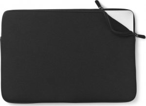 Etui eStuff eSTUFF Sleeve for 15.6" Laptop 2