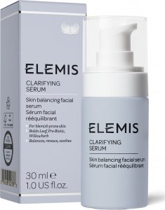 ELEMIS_Clarifying Serum wyrównujące serum do twarzy 30ml 2
