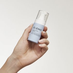 ELEMIS_Clarifying Serum wyrównujące serum do twarzy 30ml 3