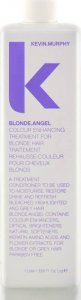 KEVIN MURPHY_Blonde Angel Treatement kuracja wzmacniająca kolor do włosów blond 1000ml 1