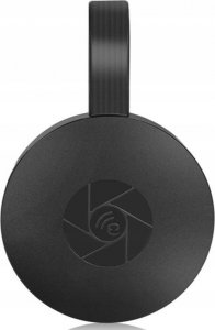 Odtwarzacz multimedialny ADAPTER WIFI HDMI MIRRORSCREEN CHROMECAST FULL HD 2