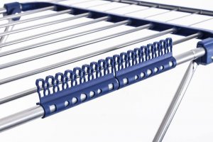 Suszarka na pranie Jotta Suszarka do bielizny Violetta 176x66x97 cm 4