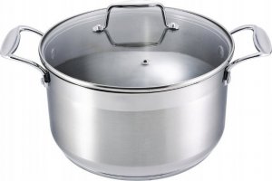 Galicja GARNEK PRIMO NDZ 24cm 0592 3