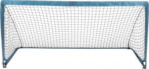 Umbro Bramka do gry w piłkę nożną przenośna UMBRO 200x100x100cm uni 1