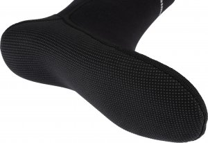 Waimea Skarpety neoprenowe r. 45/47 2