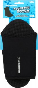 Waimea Skarpety neoprenowe r. 45/47 3
