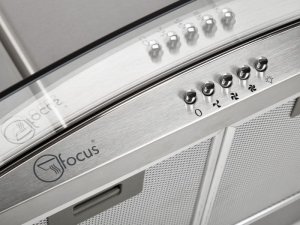 Okap Focus Okap Focus Essenza 60 6