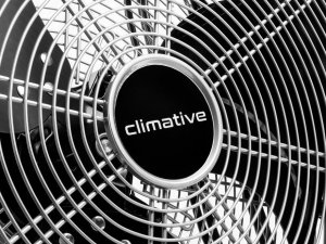 Wentylator CLIMATIVE Wentylator osiowy przemysłowy Climative Tornado 3B 11