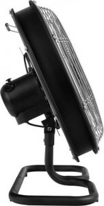 Wentylator CLIMATIVE Wentylator osiowy przemysłowy Climative Tornado 3B 16