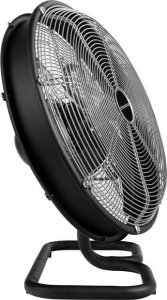 Wentylator CLIMATIVE Wentylator osiowy przemysłowy Climative Tornado 3B 17