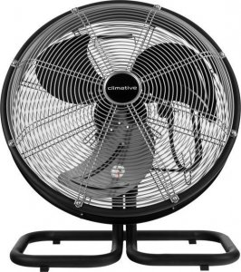 Wentylator CLIMATIVE Wentylator osiowy przemysłowy Climative Tornado 3B 18