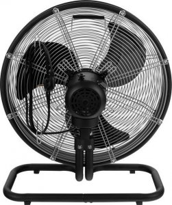 Wentylator CLIMATIVE Wentylator osiowy przemysłowy Climative Tornado 3B 19