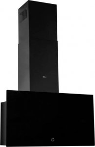 Okap Focus Okap kominowy Almada 2